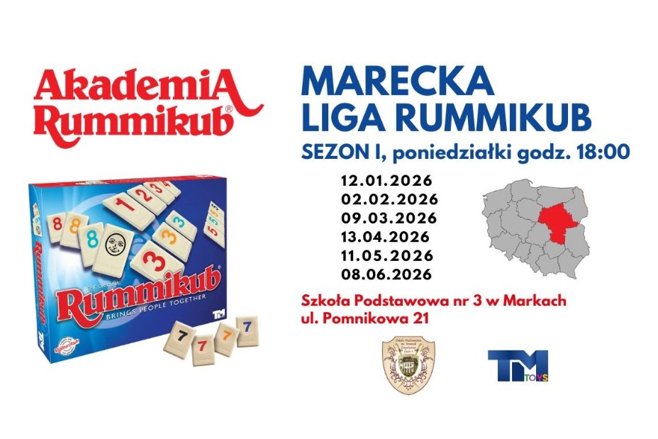 ilustracja rummikub.jpg
