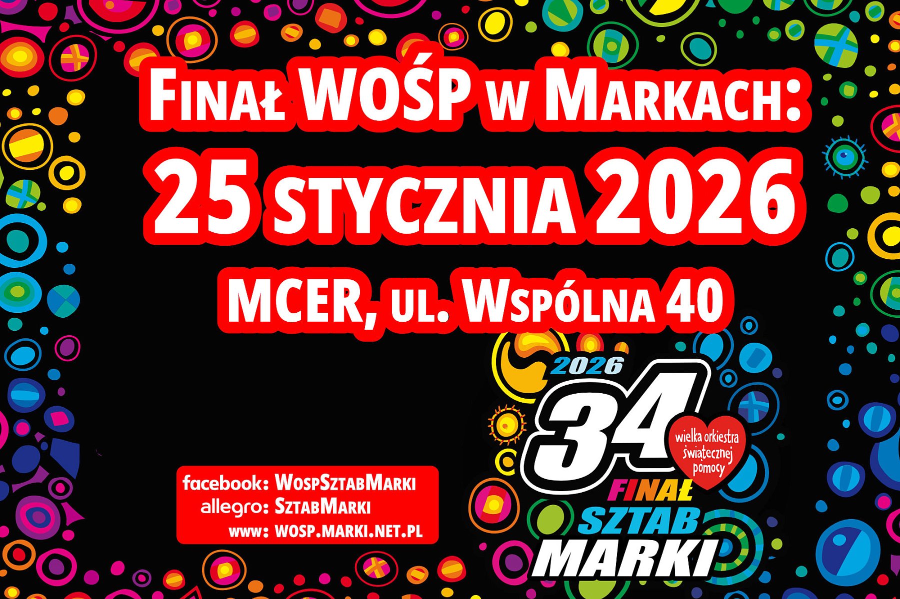 4097.jpg