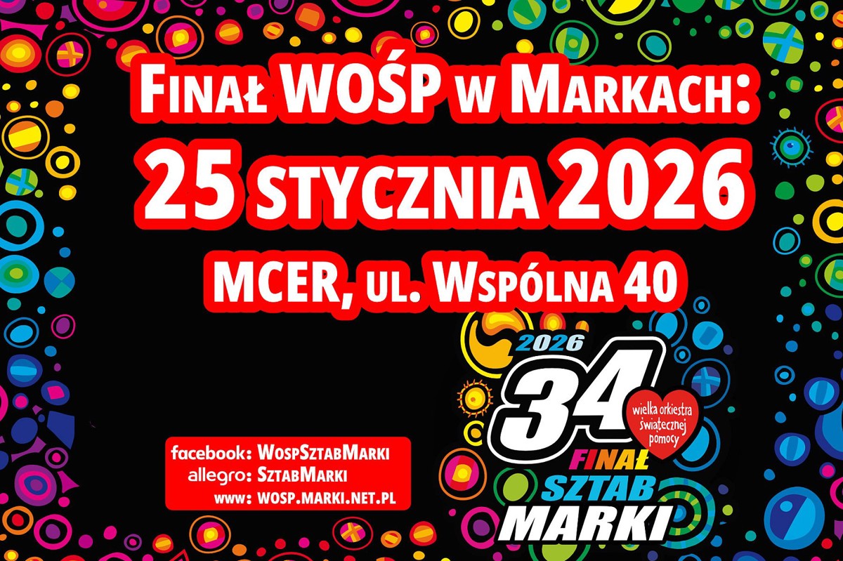 4097.jpg