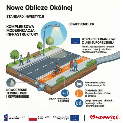 okolna.png