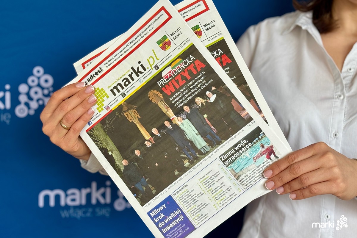 gazeta.jpg