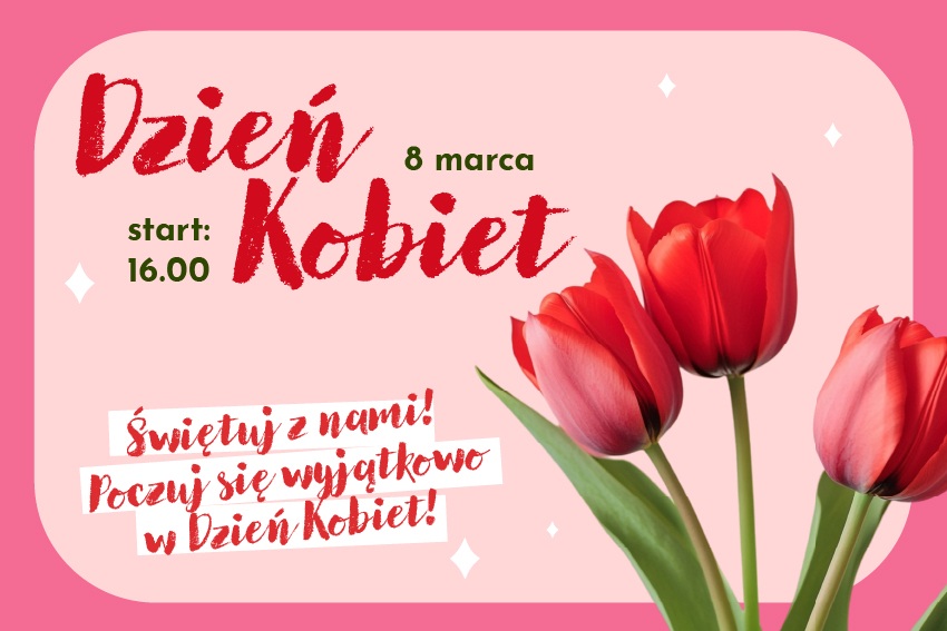 Dzien-Kobiet_3x2.jpg