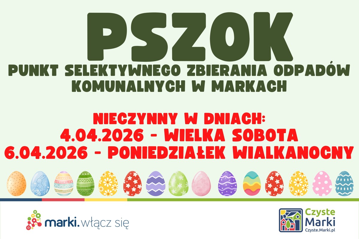 PSZOK - wielkanoc 2026.jpg