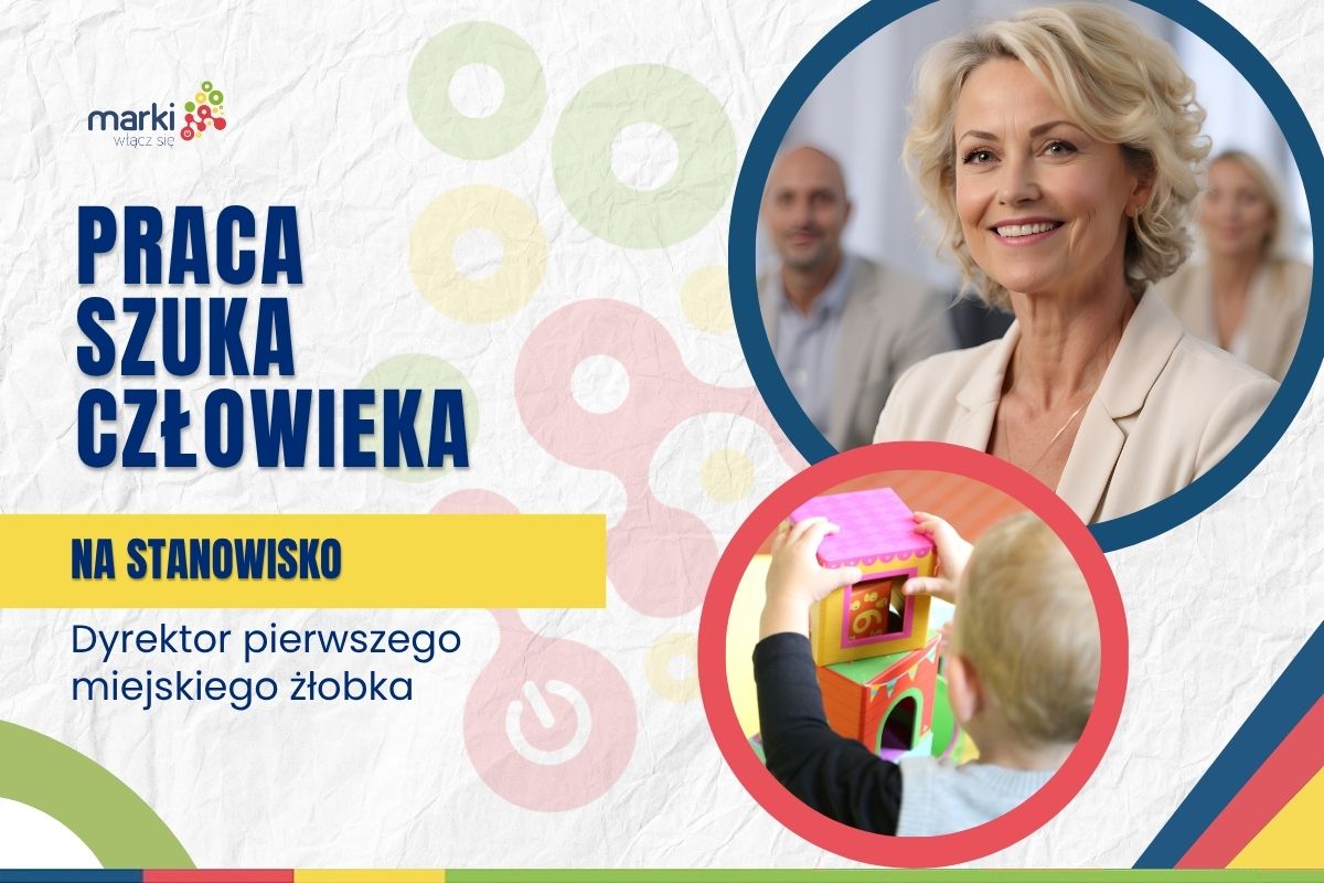 zlobek.jpg