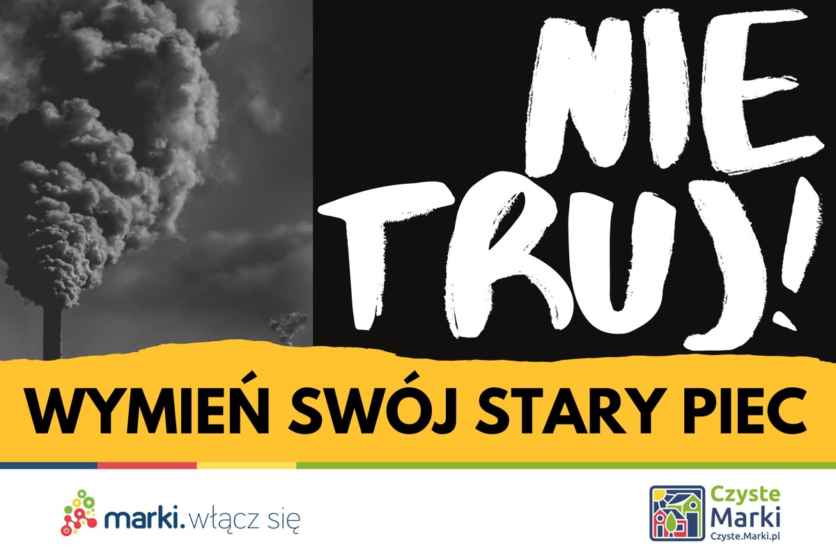 baner - nie truj! wymień swój piec.jpg