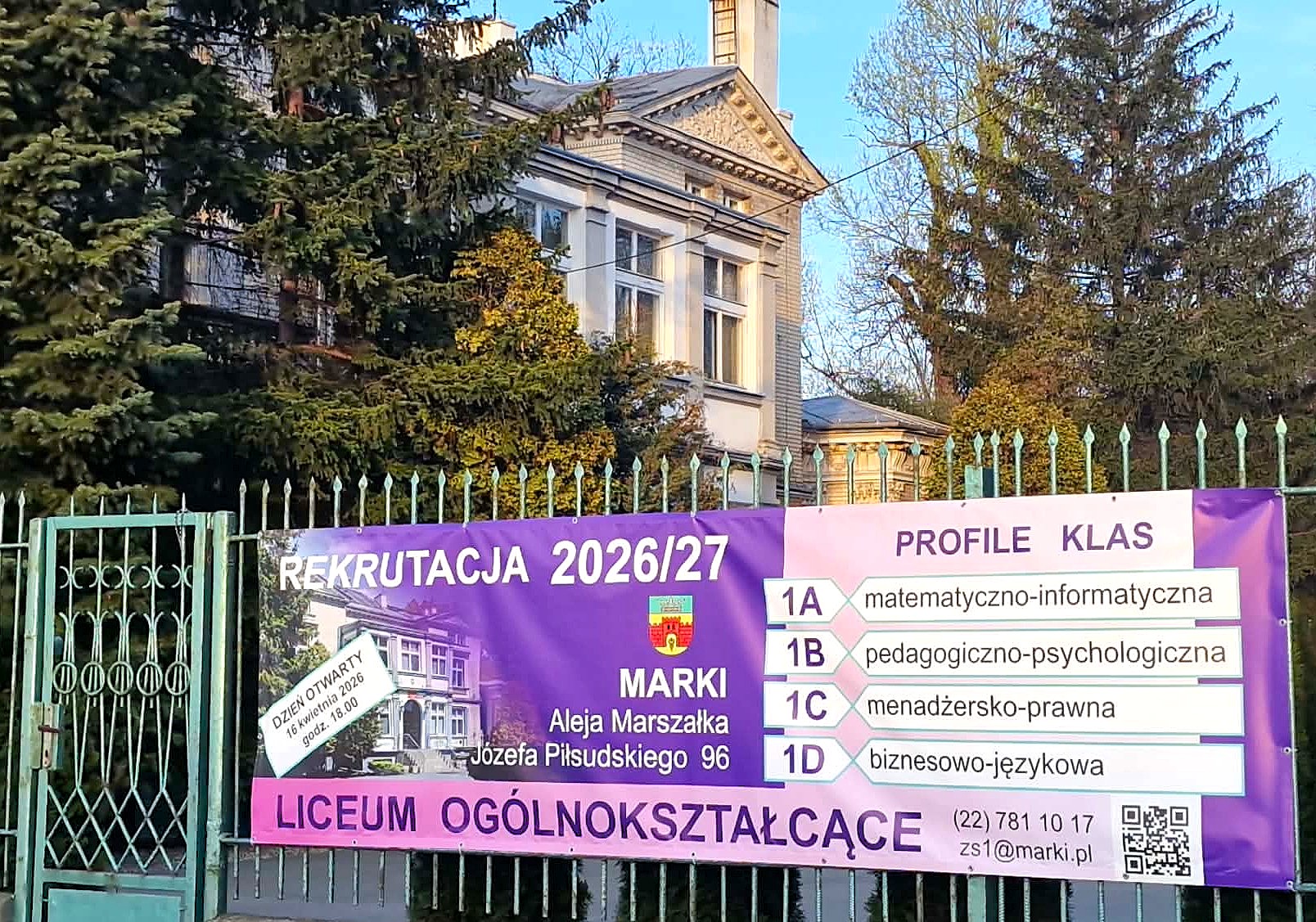 Bez nazwy.jpg