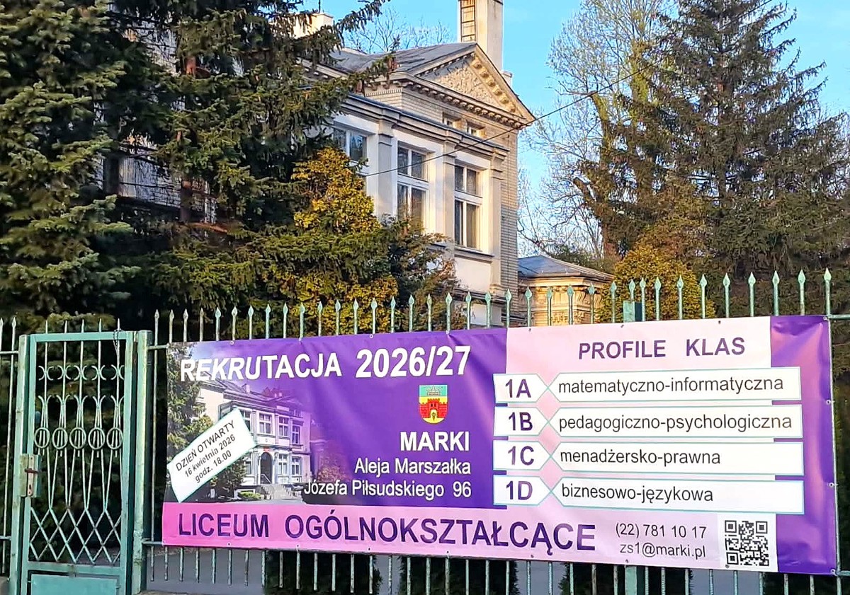 Bez nazwy.jpg