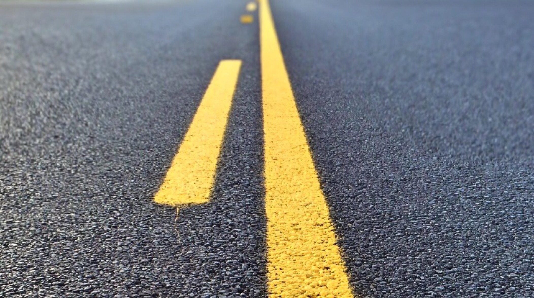 wokandapix-road-867991.jpg