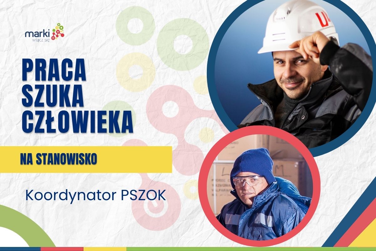 STRONA INTERNETOWA SZABLON  (1).jpg