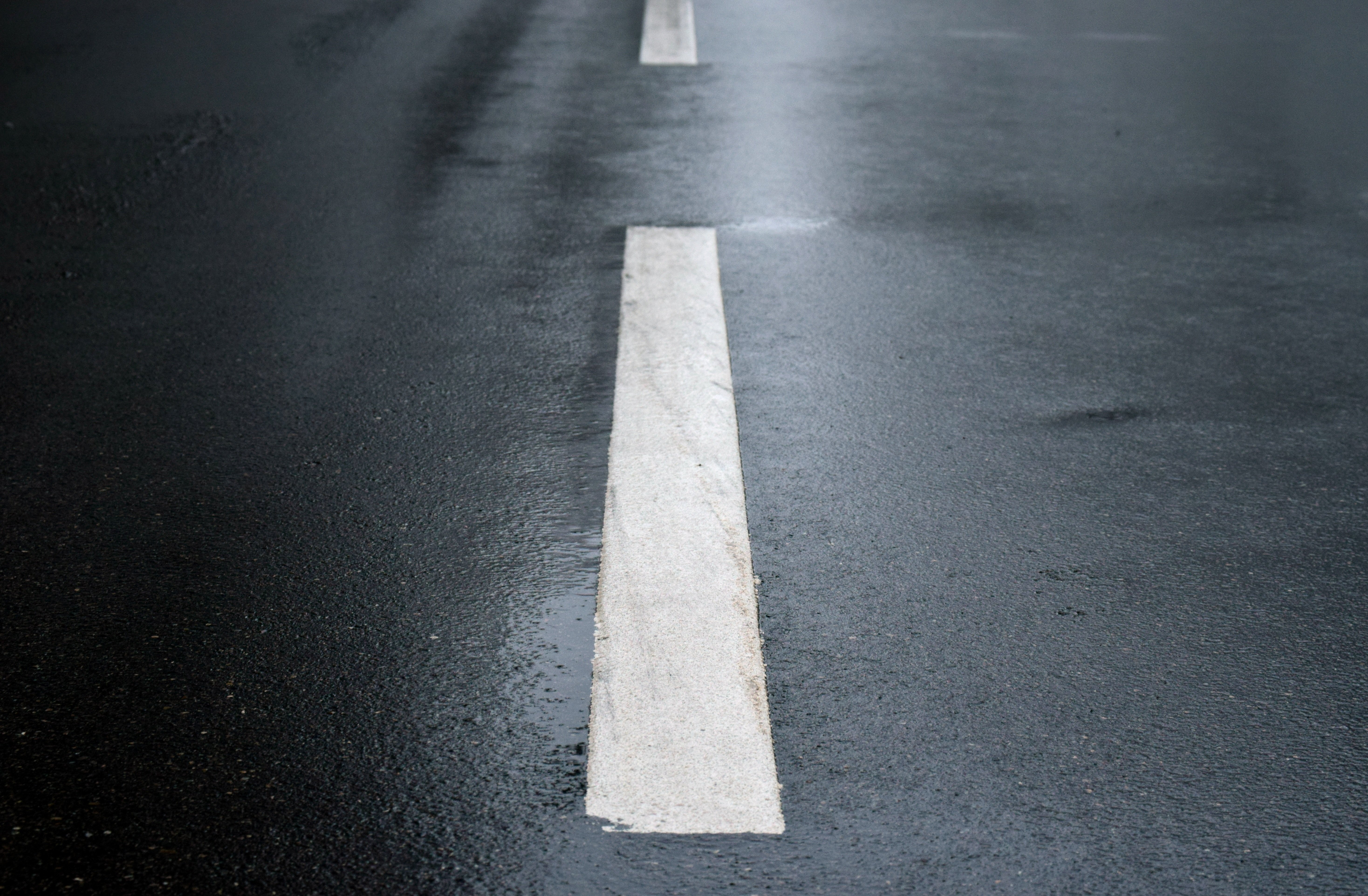 ulleo-asphalt-3166400.jpg