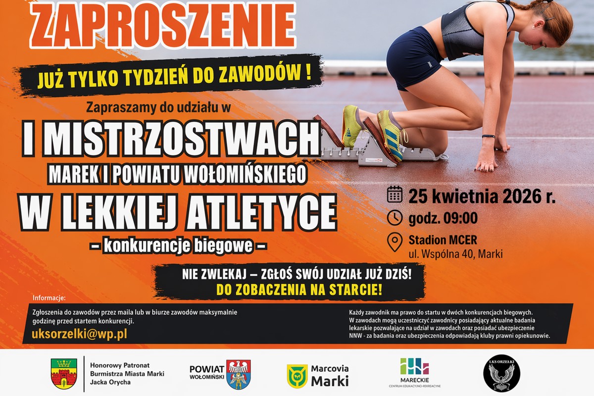 zaproszenie-tydzien.png