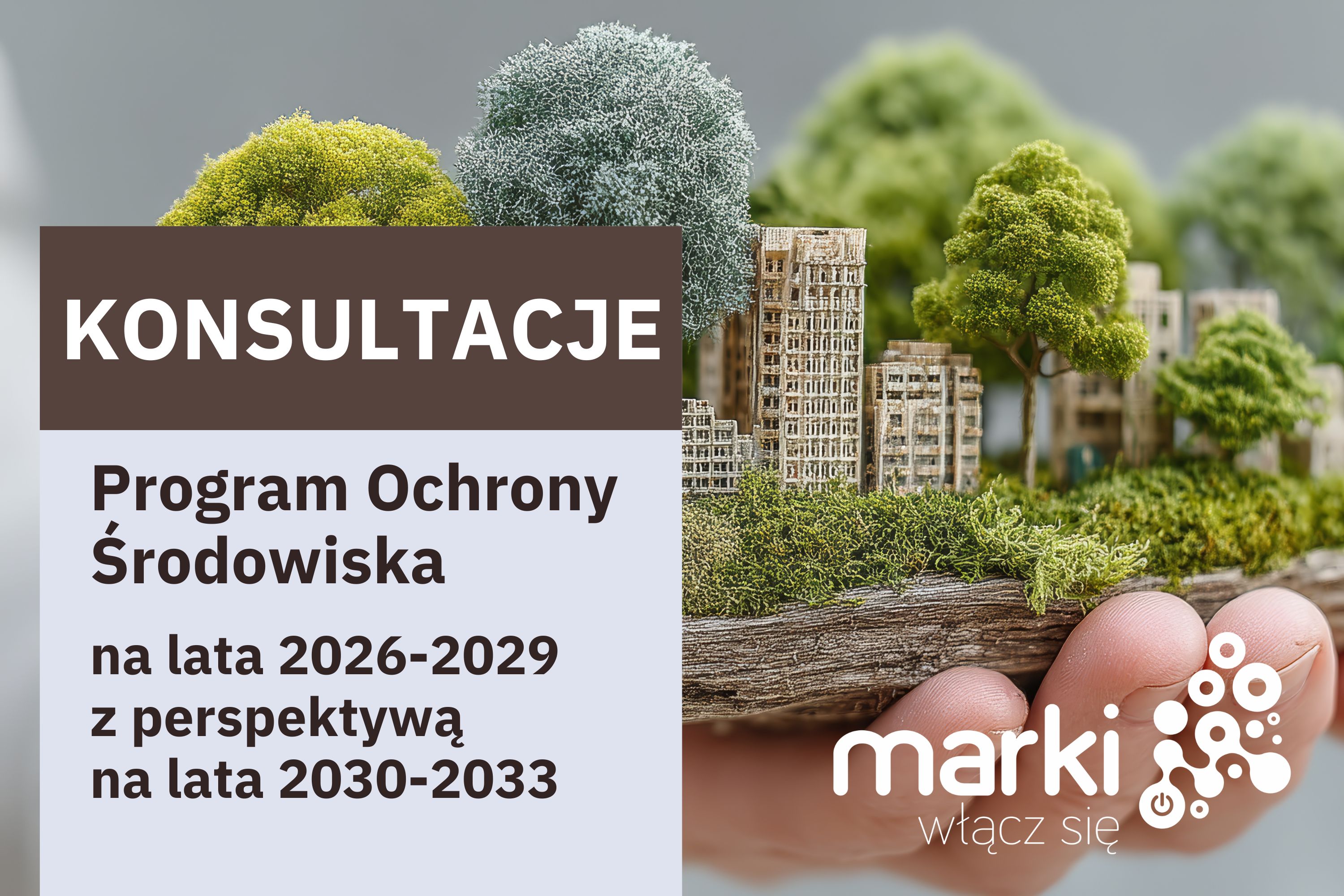 program ochrony środowkiska - konsultacje.jpg
