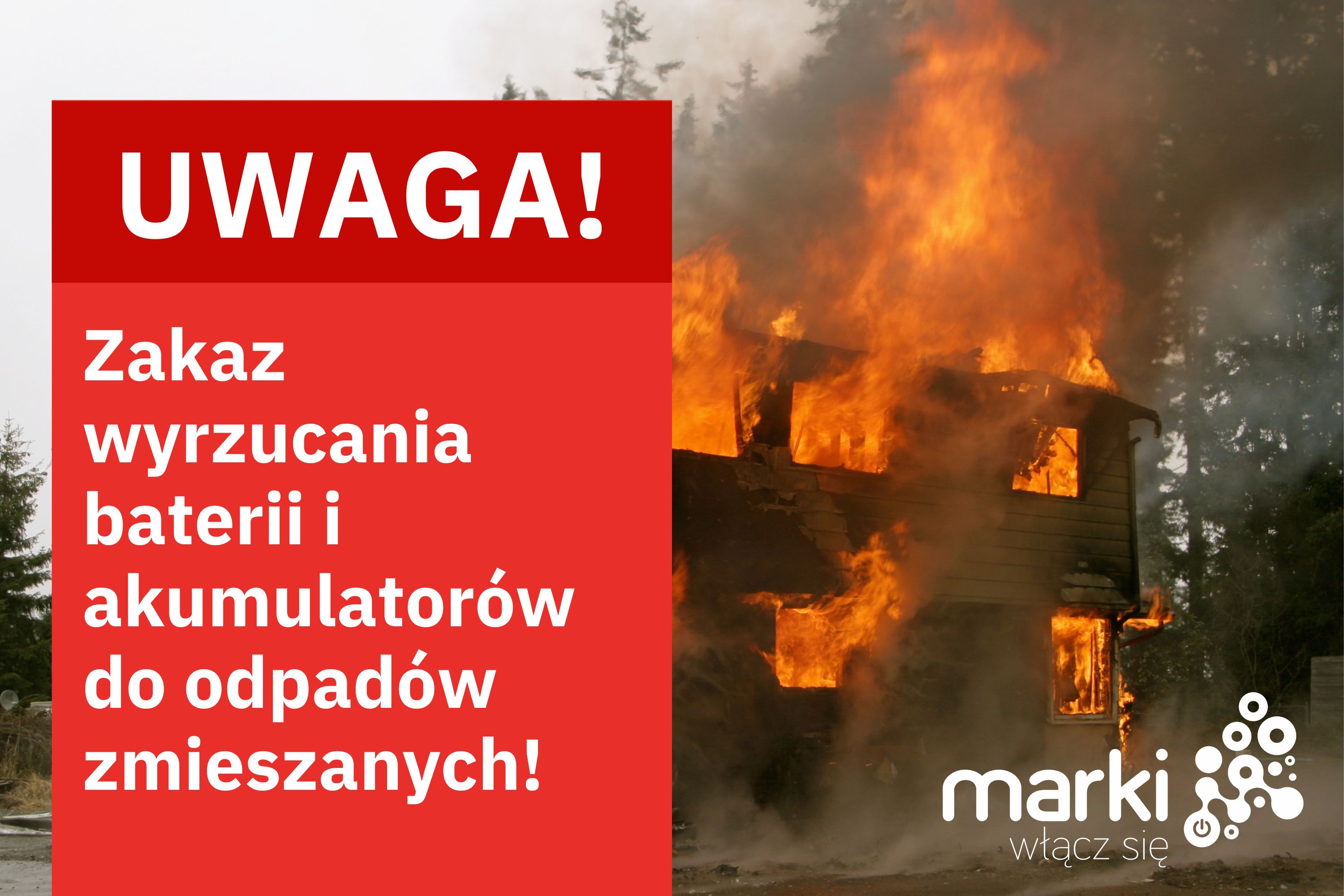 elektrośmieci i pożary odpadów 2.jpg
