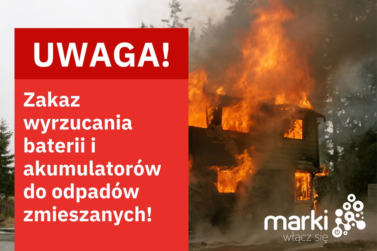 elektrośmieci i pożary odpadów 2.jpg