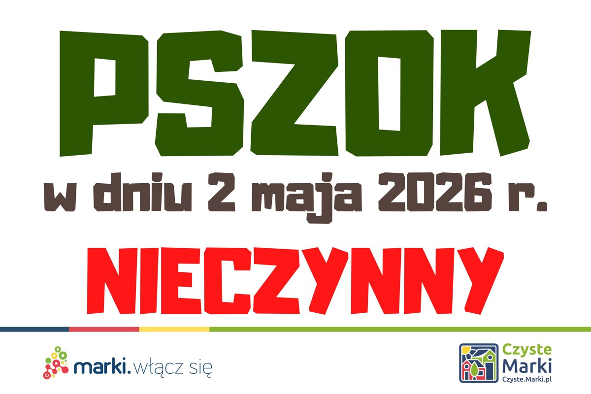 pszok 02.05.2026.jpg