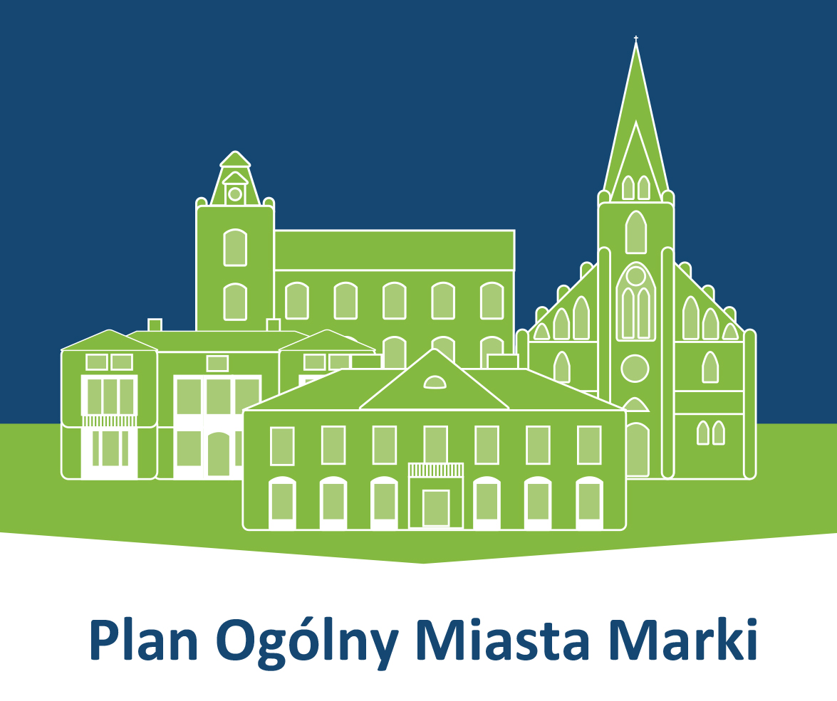 Plan Ogolny Miasta Marki(2).jpg