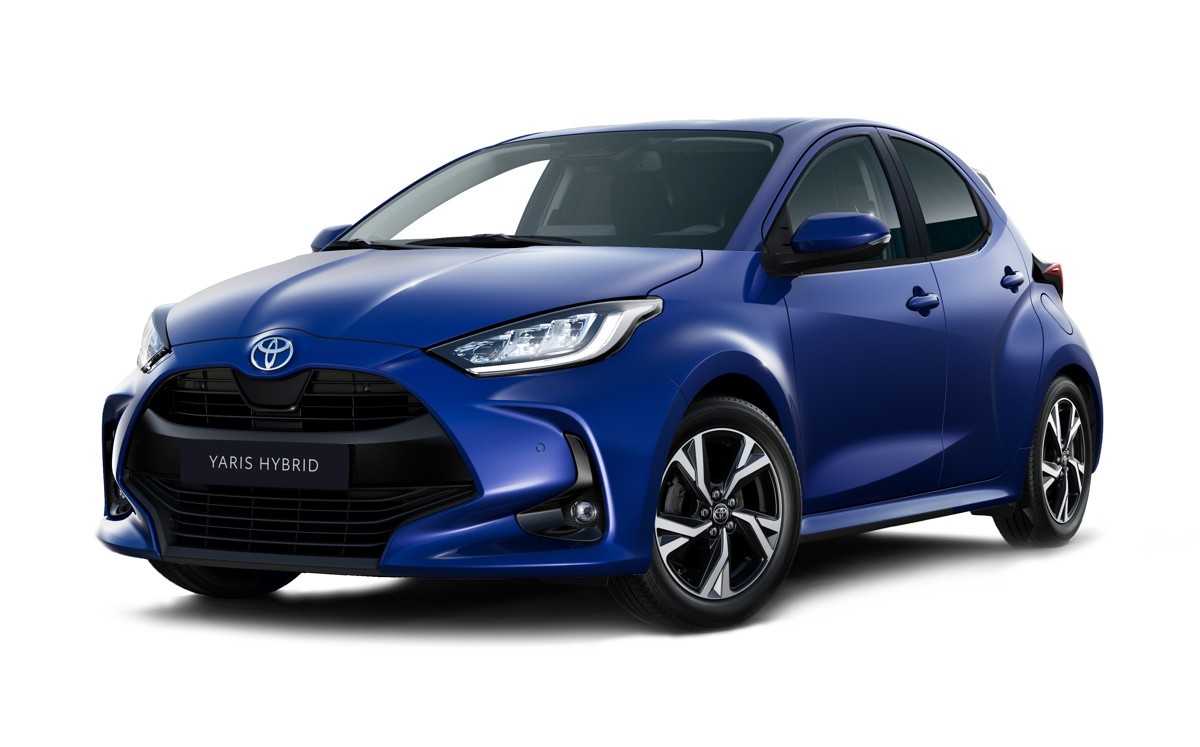 toyota1.jpg