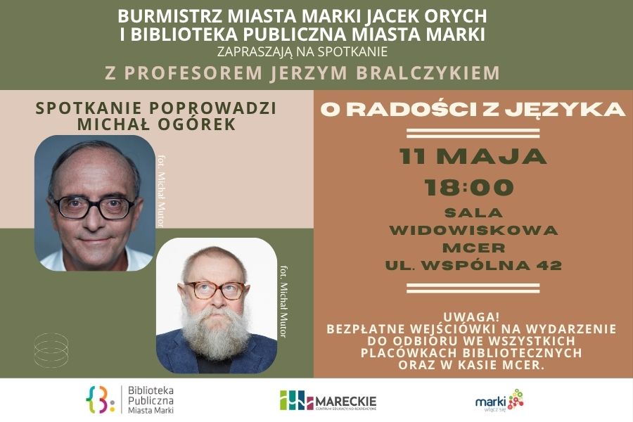 Plakat Bralczyk na stronę internetową (002).jpg