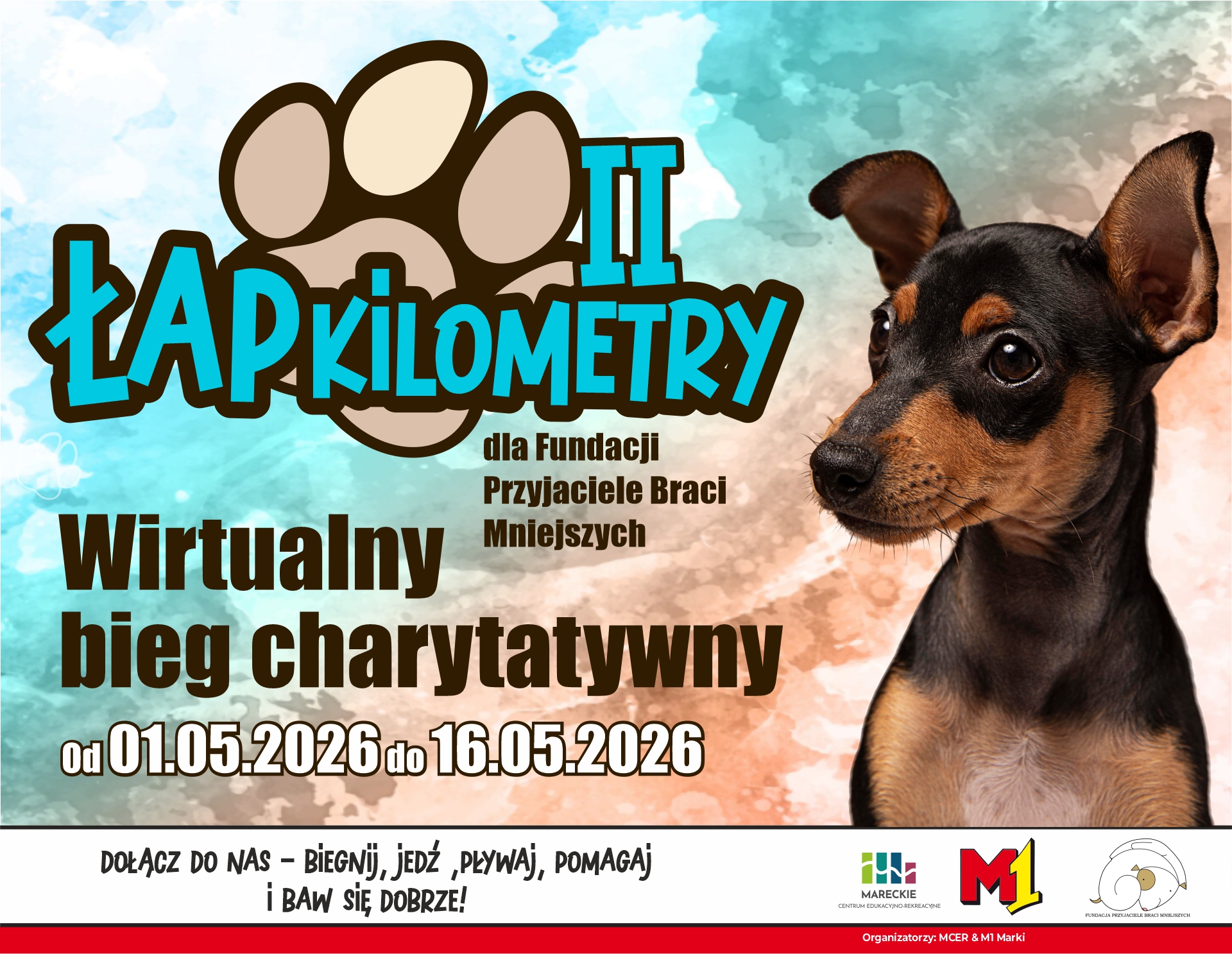 www - ŁapKilometry 2026.jpg