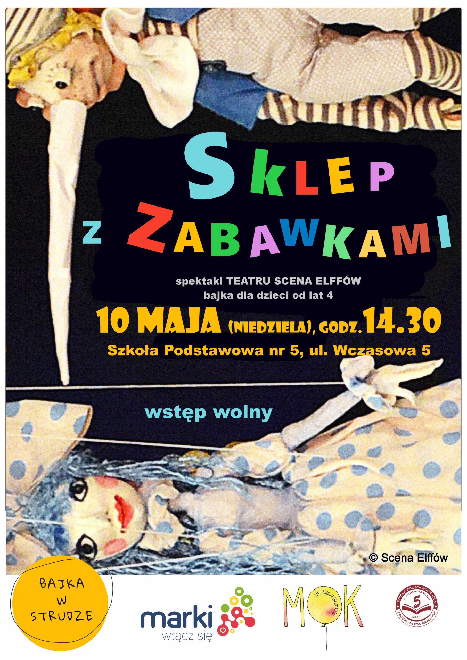 SKLEP-Z-ZABAWKAMI-plakat.jpg