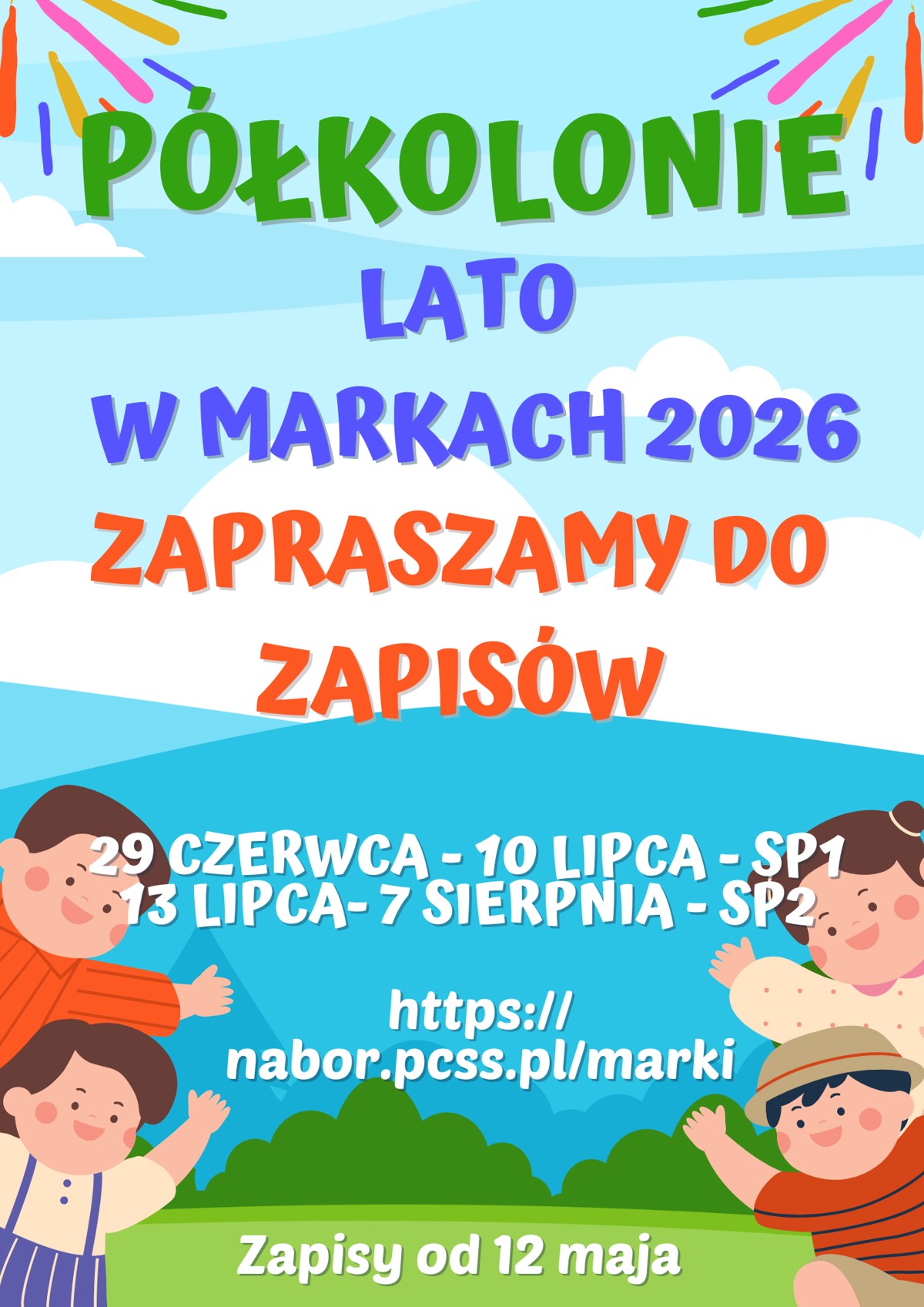 Plakat11.png
