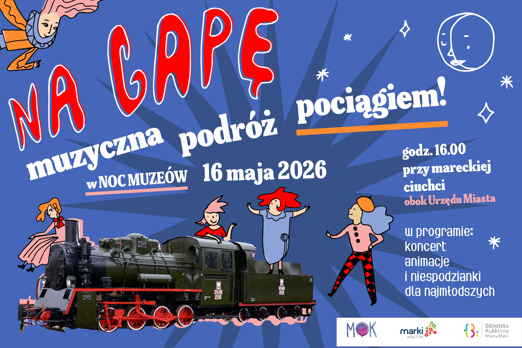 Na-gape-3x2-1.jpg