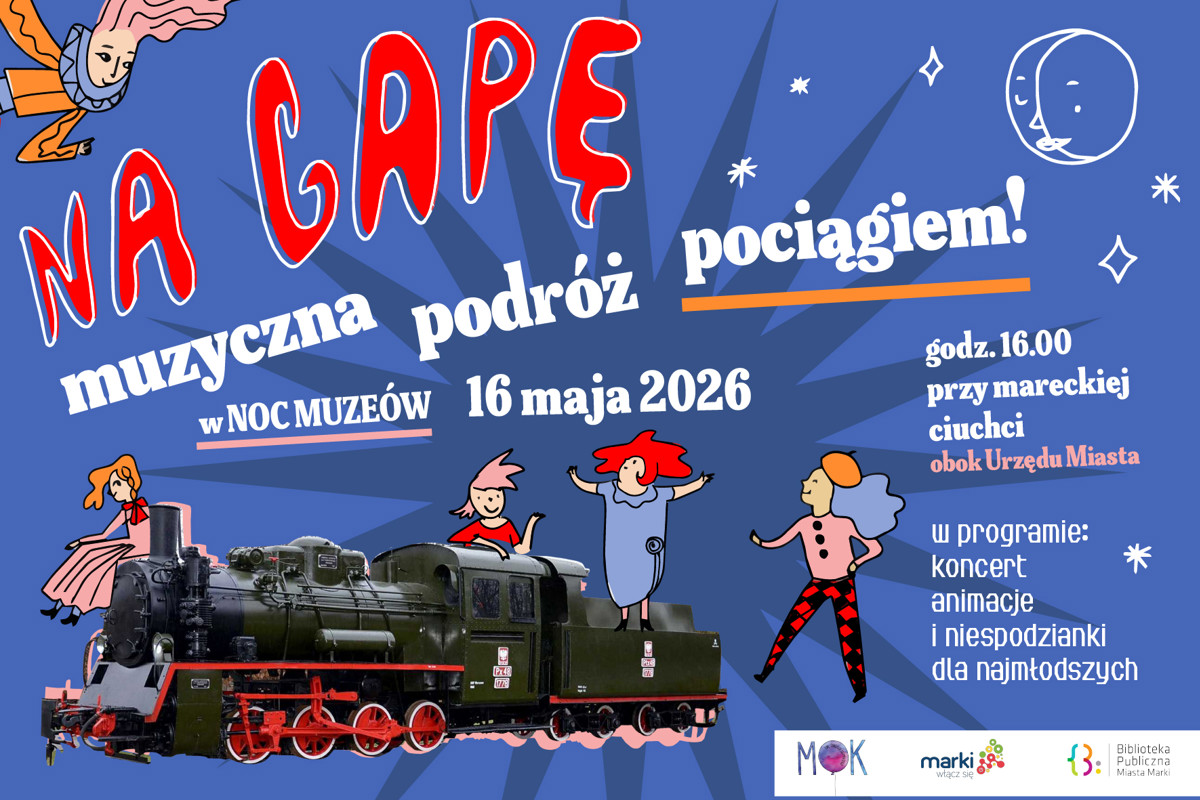 Na-gape-3x2-1.jpg