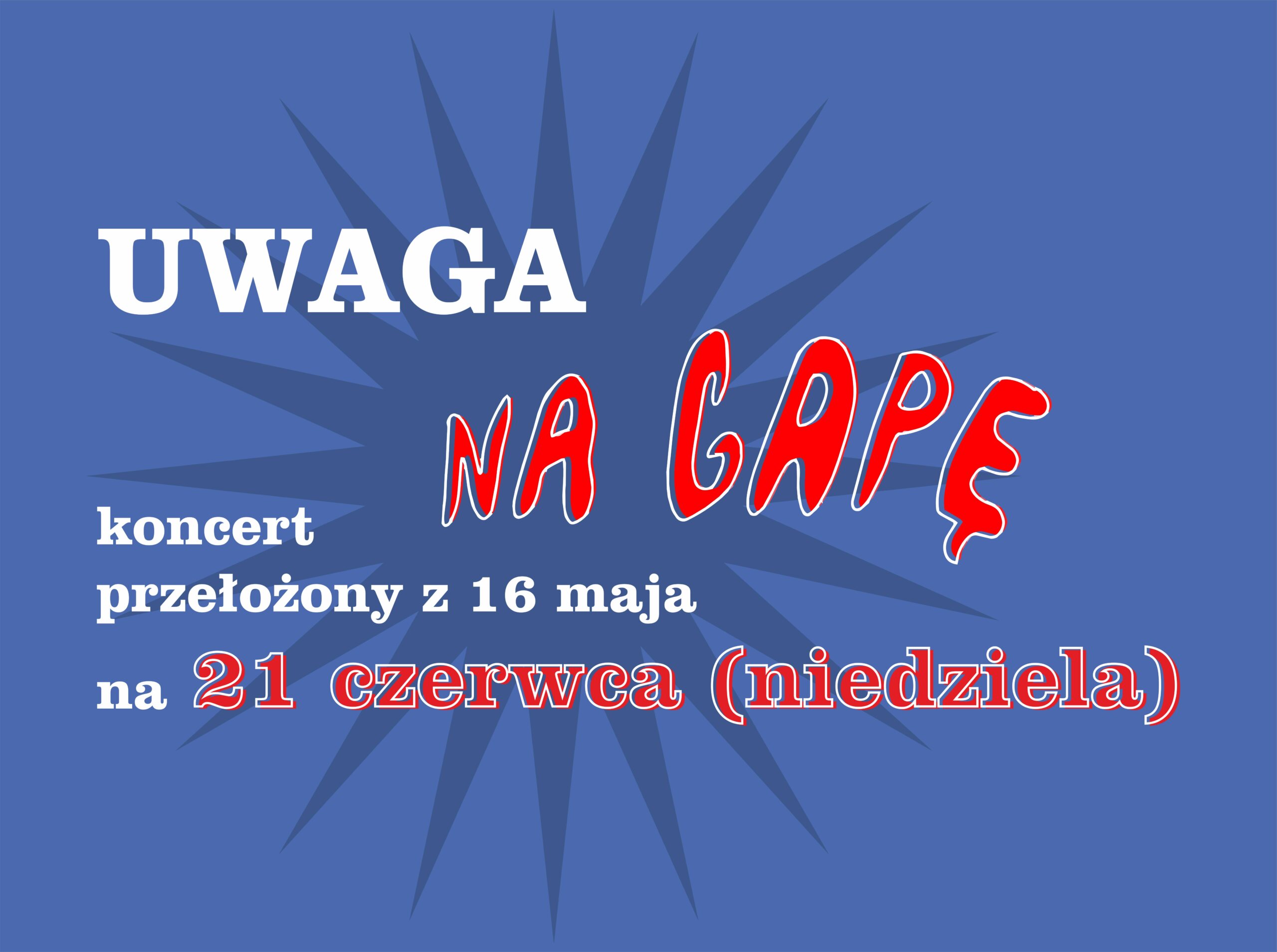 NA-GAPE-21-czerwca.jpg