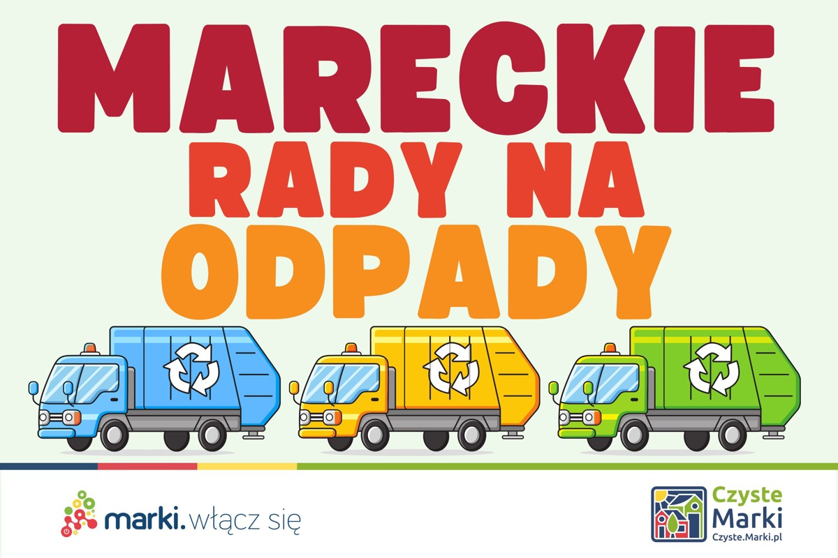 mareckie rady na odpady kolor.jpg