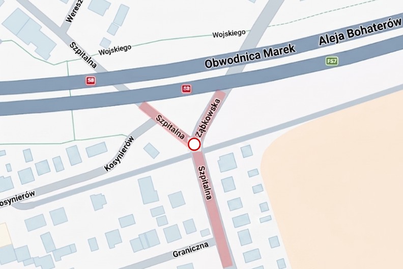 skzyżowanie (003).png