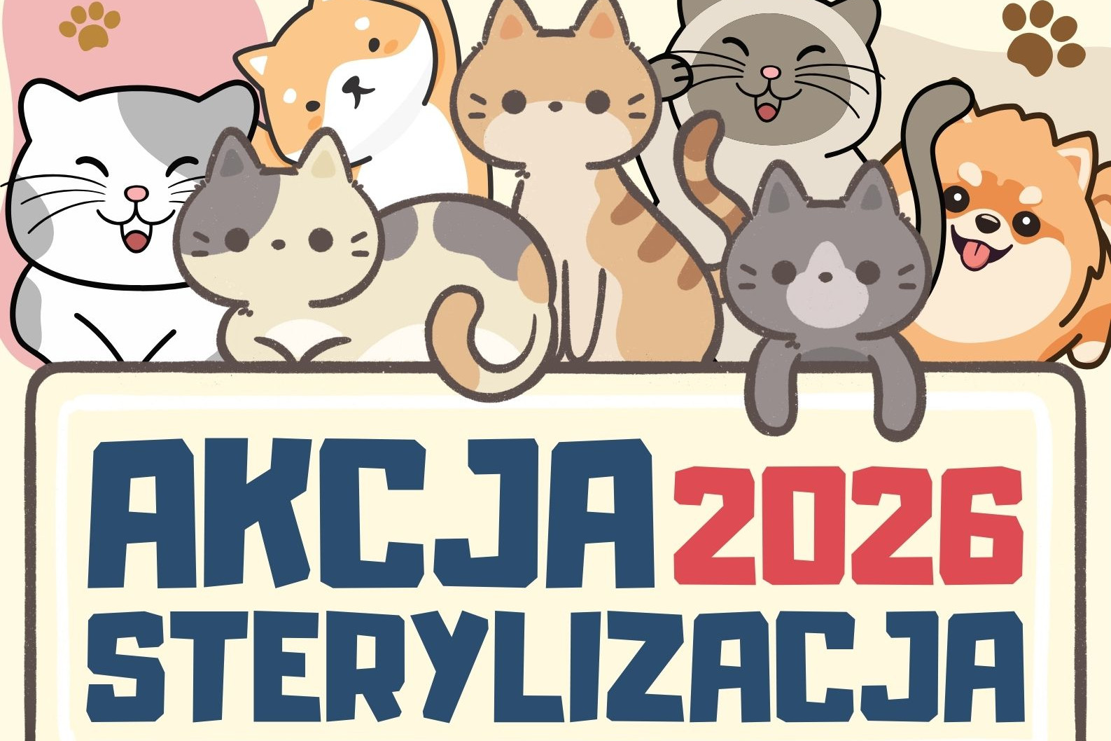 Akcja sterylizacja 2026 baner.jpg