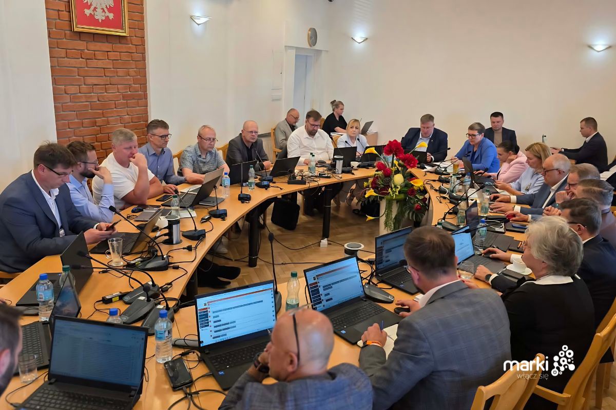 STRONA INTERNETOWA SZABLON .jpg