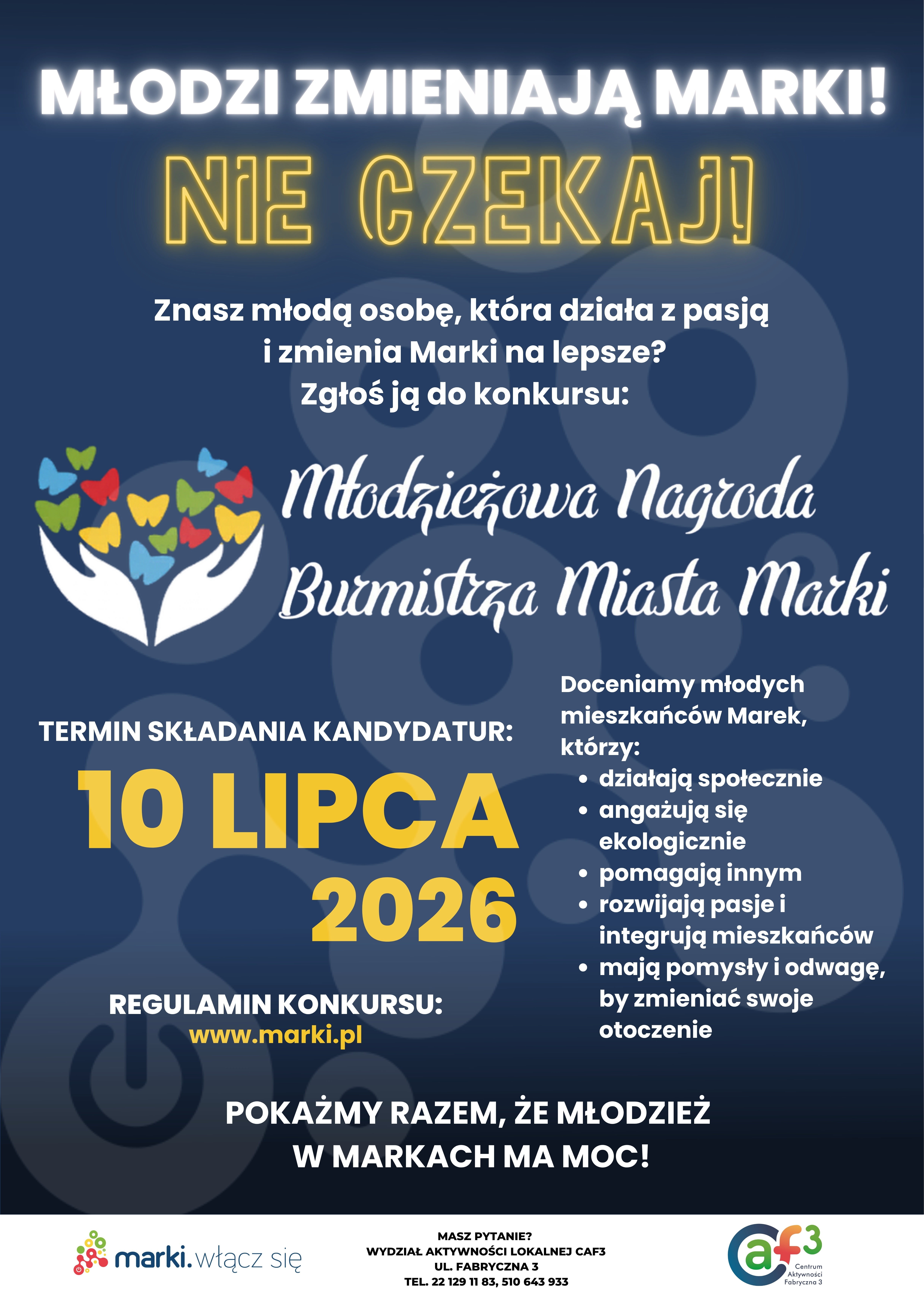 Młodzieżowa.jpg
