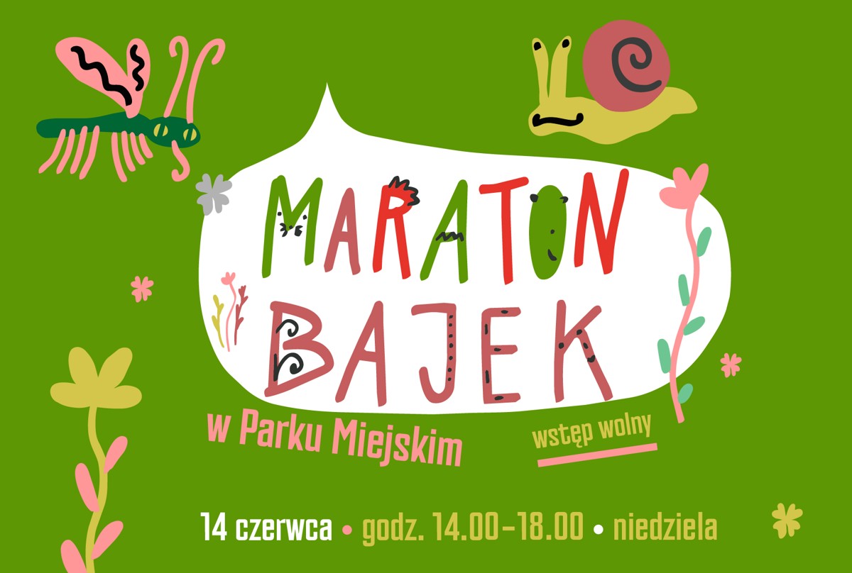 maraton11.png