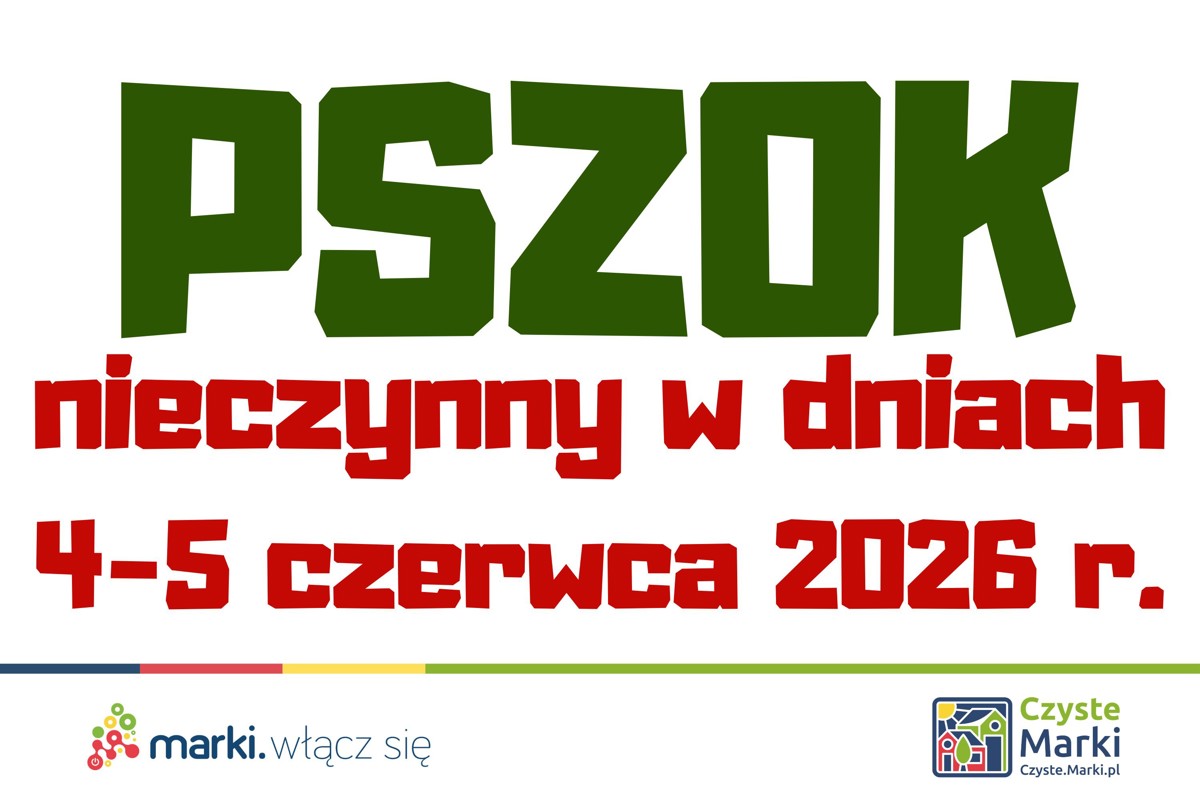 pszok nieczynny 4-5.06.2026.jpg