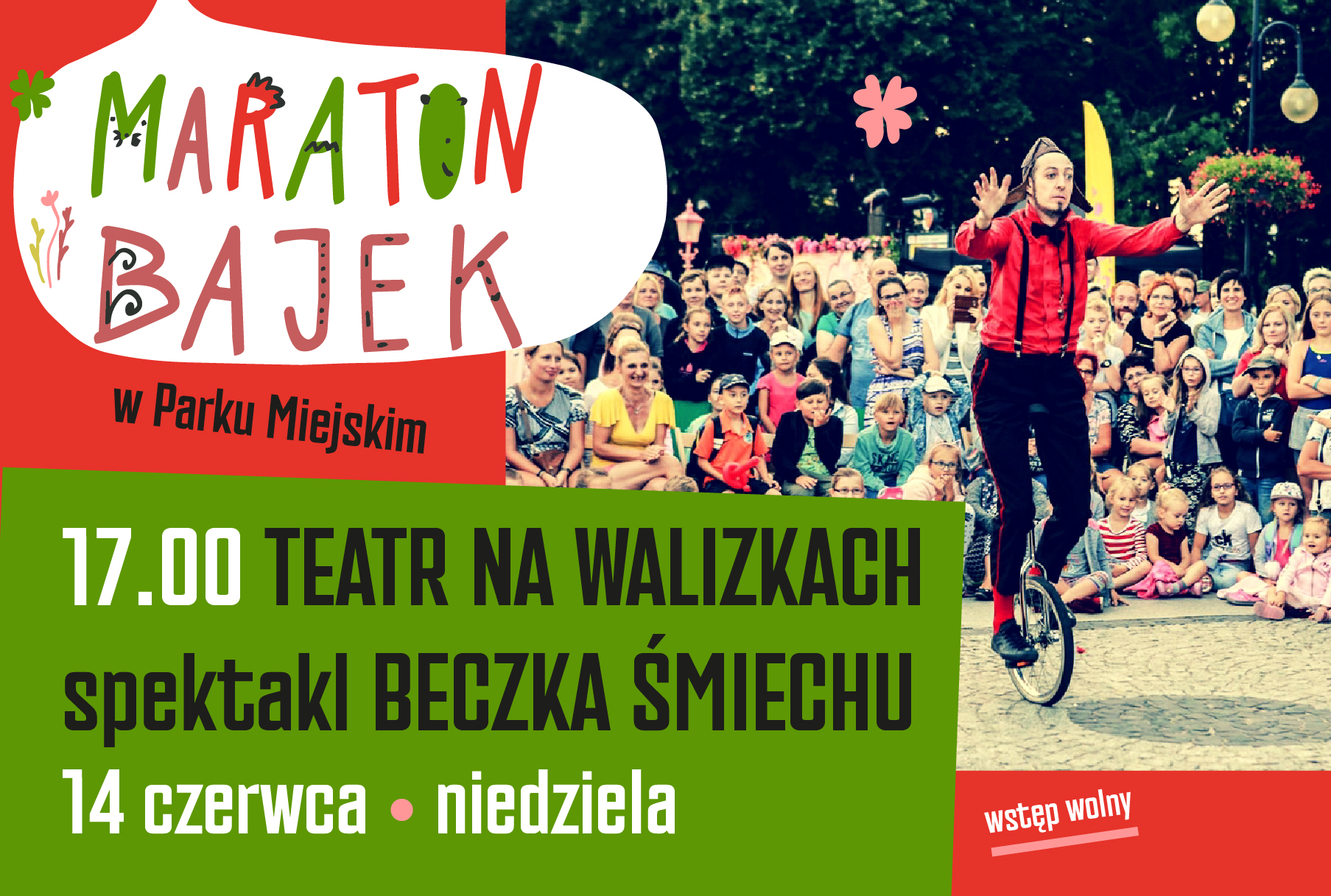 TeatrnaWalizkach.jpg
