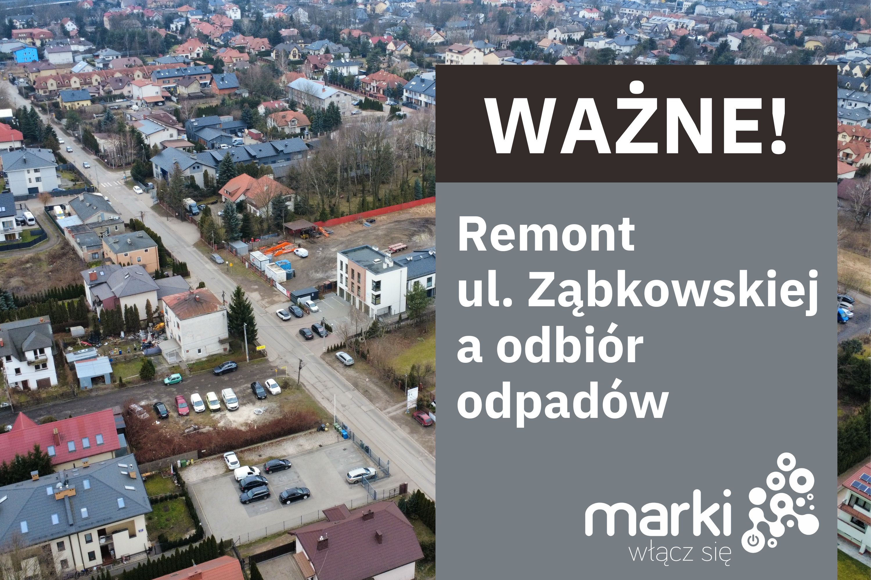 remont Ząbkowskiej.jpg