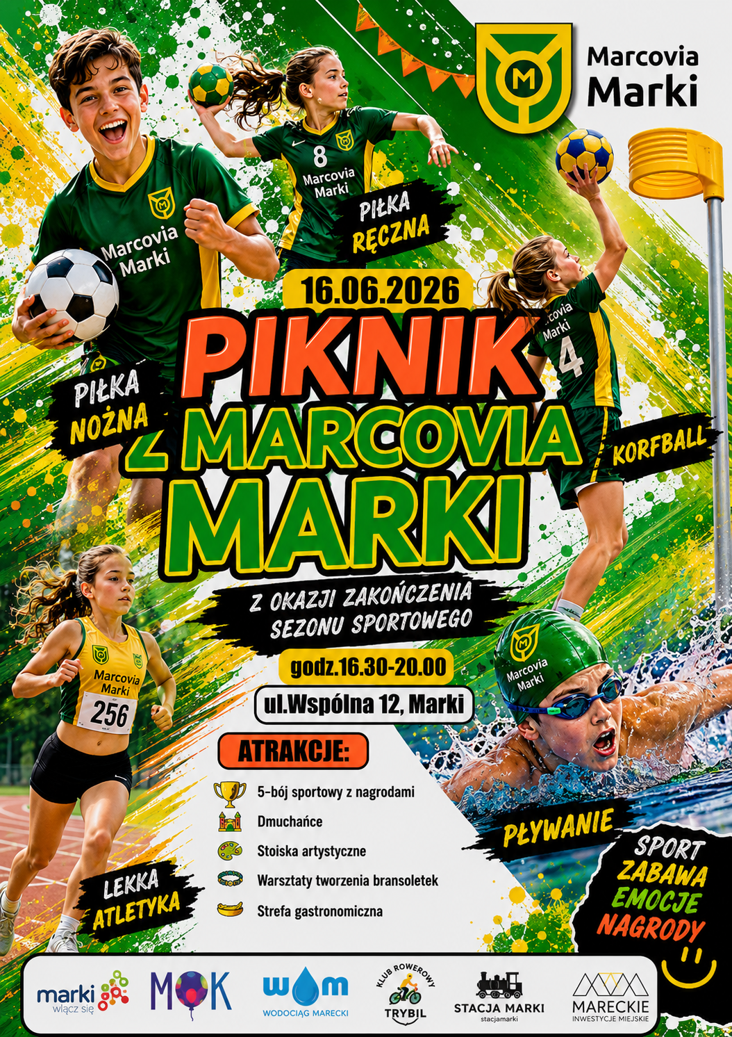 plakat mmieszkaniec.png