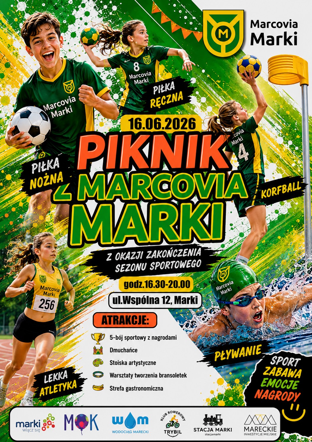 plakat mmieszkaniec.png