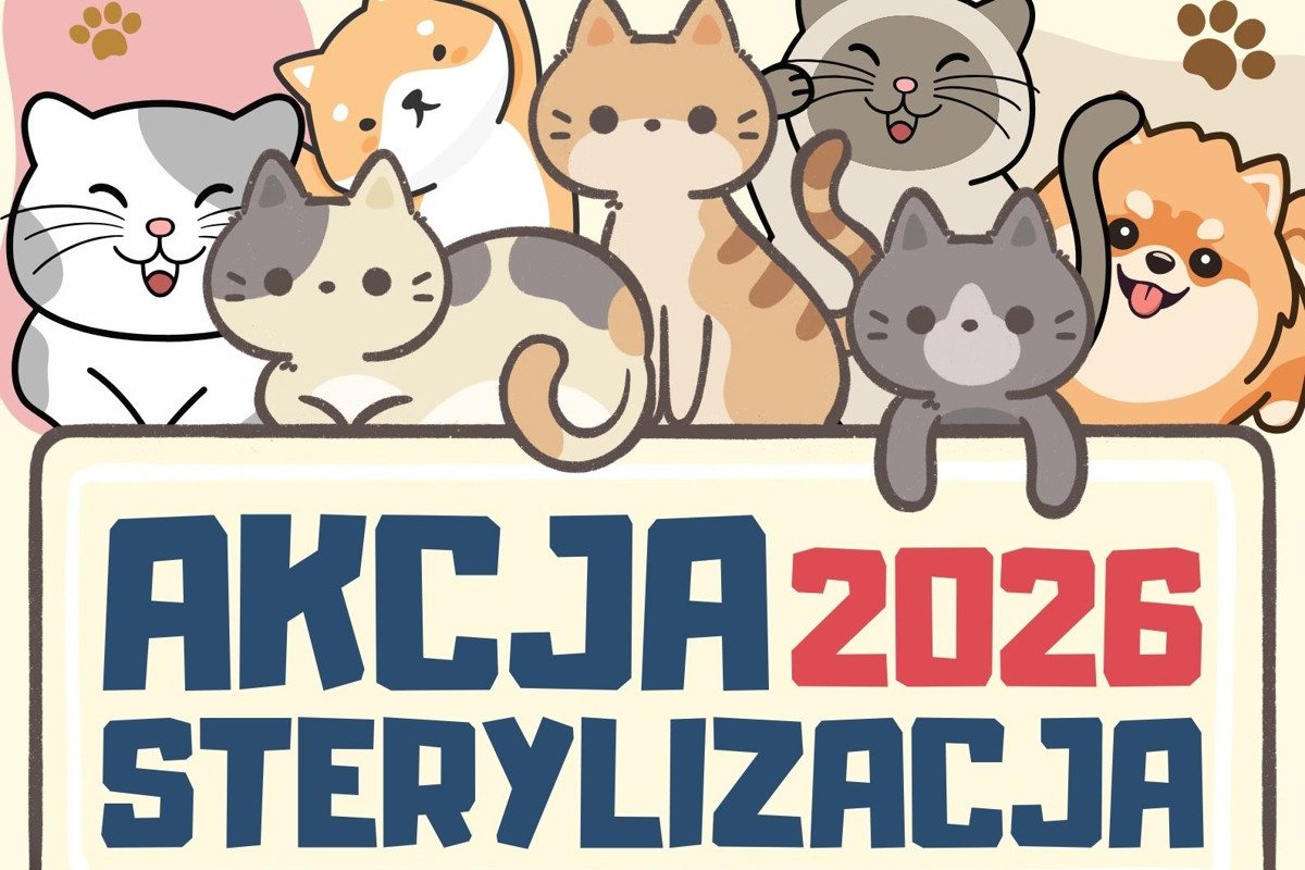 Akcja sterylizacja 2026 baner.jpg