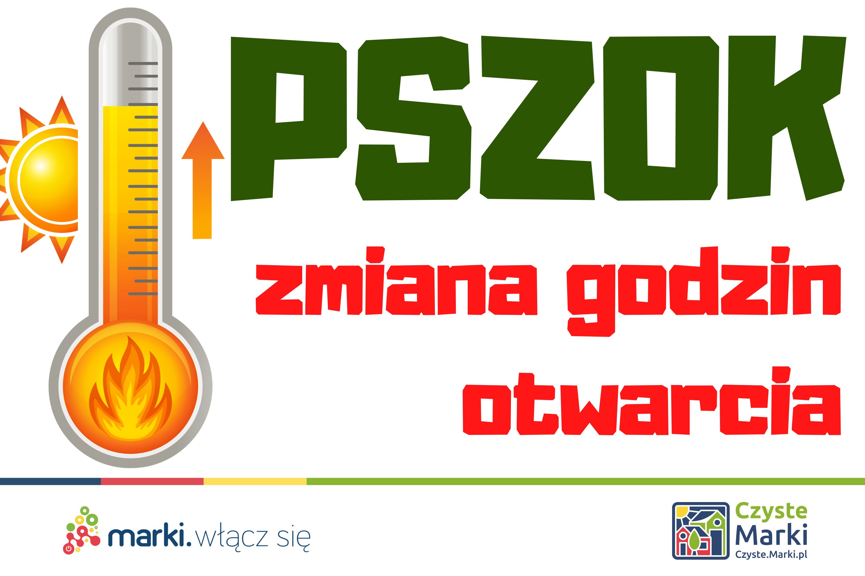 pszok upał.jpg