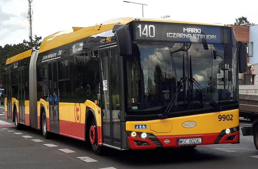 12753.jpg