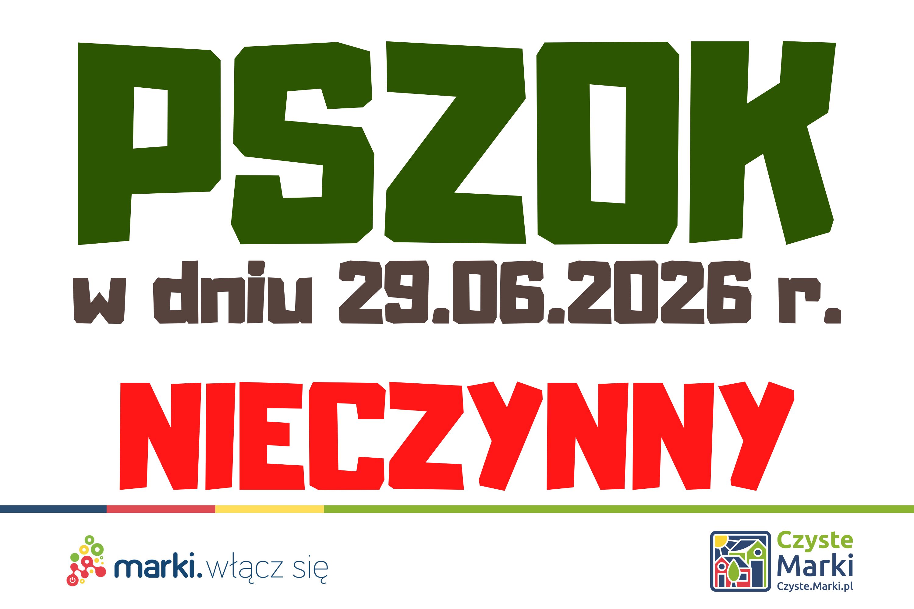 pszok 29.06.2026.jpg