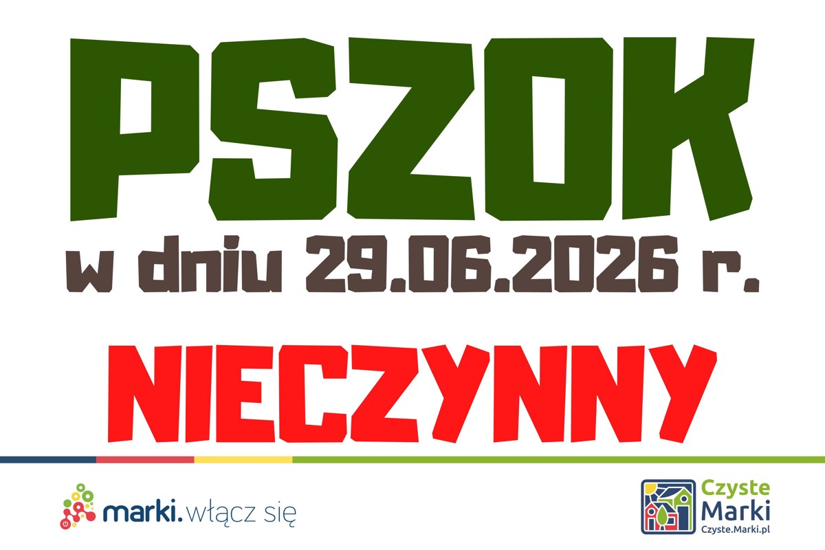 pszok 29.06.2026.jpg