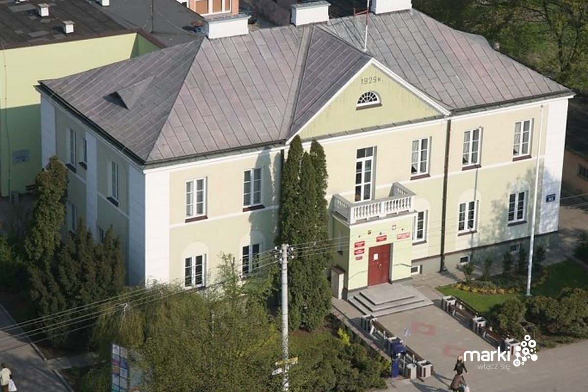 STRONA INTERNETOWA SZABLON  (25).jpg