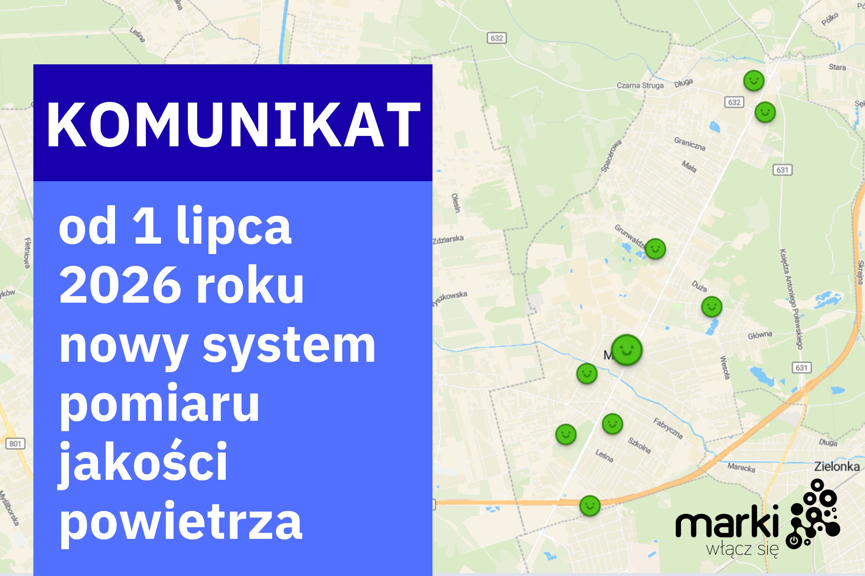 meteolab.ai.jpg