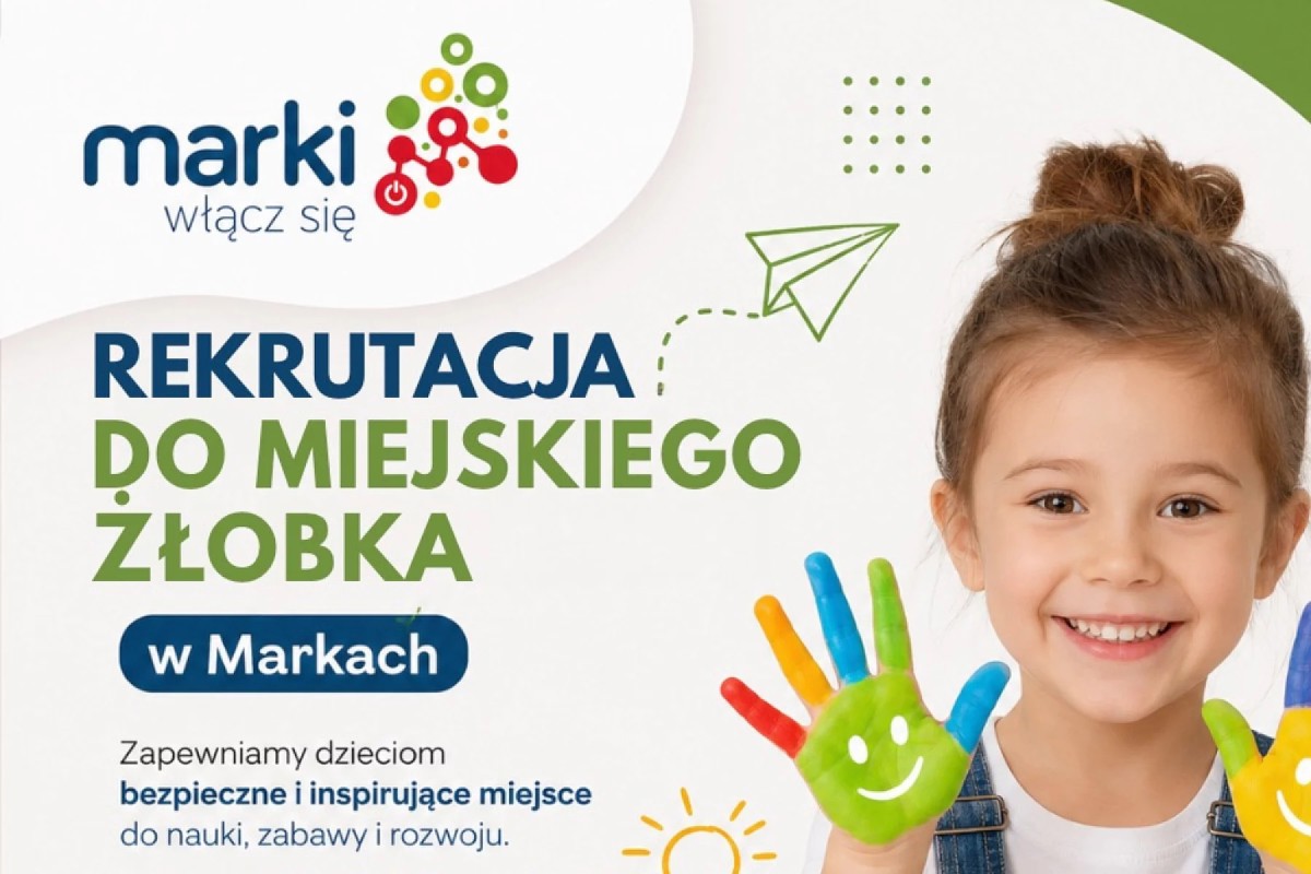 zlobekaaa.jpg