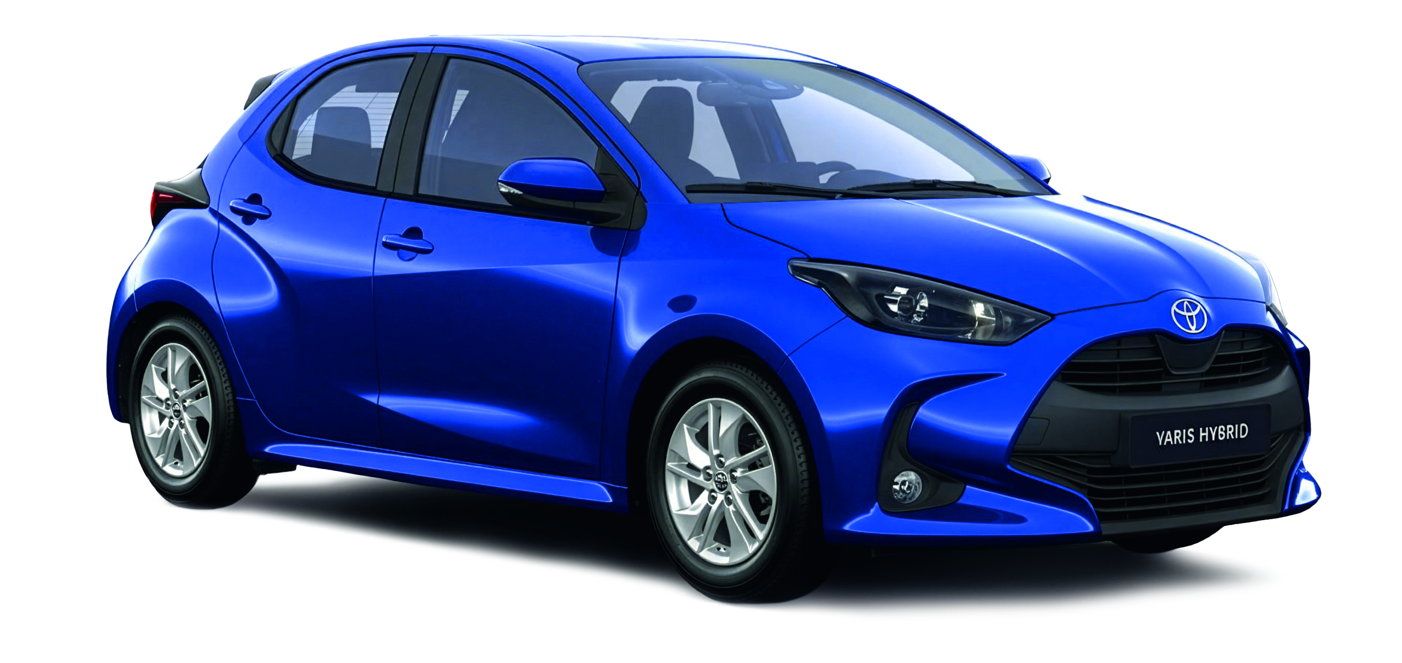 toyota5.jpg