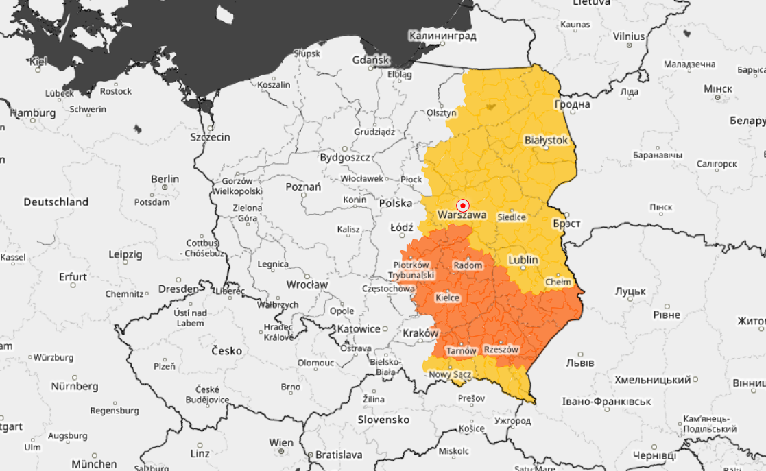 Screenshot 2026-07-13 at 14-11-01 METEO IMGW-PIB mapy dynamiczne.png