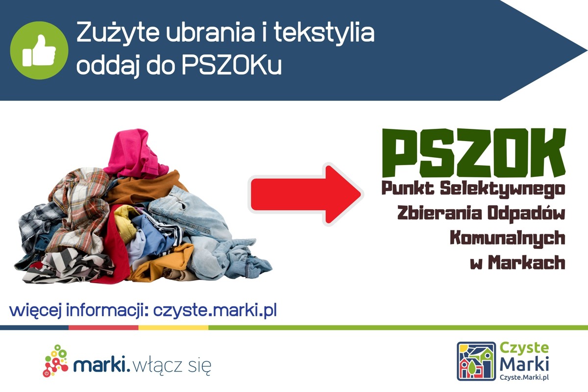 zużyte ubrania do PSZOK (2).jpg